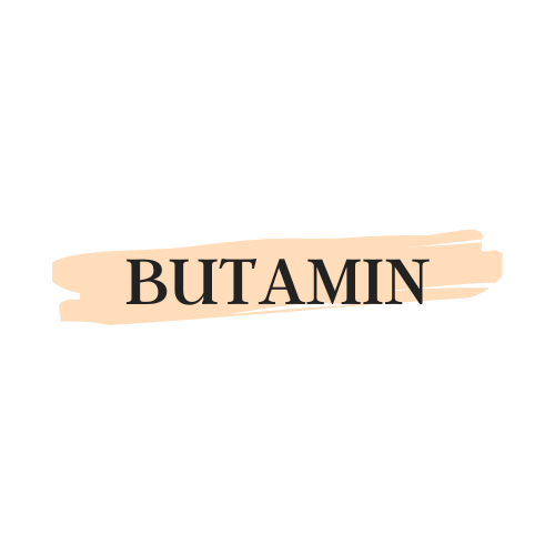 Butamin